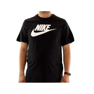 Logo Sportswear T-Shirt